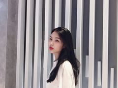 -野萃山·潮汕厚果汁(十亩地店)