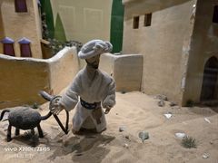 -上海动漫博物馆