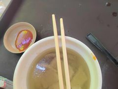 -津品味小吃(大学湾店)