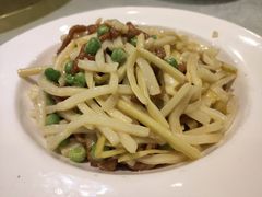 -国力仁和(凤城三路店)
