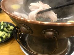 -金生隆(六铺炕店)