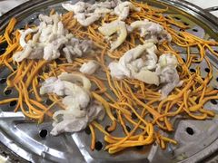 -凯盈阁·顺德私房菜·桑拿鸡