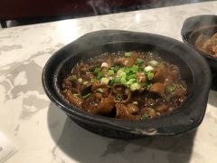 -阿龙酒煲(海宁新苑路店)