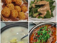 -庄氏祥记家常食府(国瑞建材家居博览中心店)
