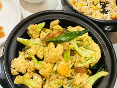 -椒爱水煮鱼川菜(CBD万达店)