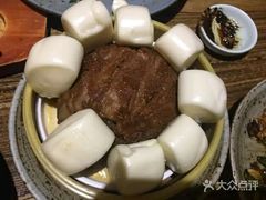 -青年公社烤鸭(青年路店)