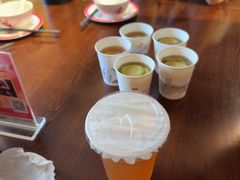 -春梅里卤鹅馆·47年老字号(中山路店)