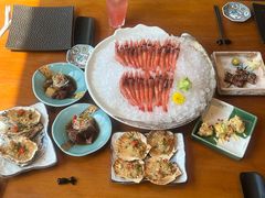 -月龍吟(朝龙汇店)