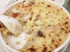 -金时代顺风大酒店(金山店)