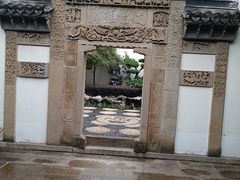 -檀园