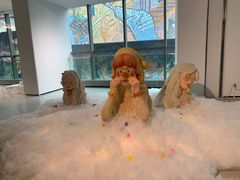 -四川美术学院美术馆