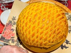 -广府汤语·靓汤·早茶·小粤菜(仁恒梦店)