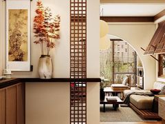 -住范儿家装·整体家装·装修设计