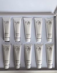 -天姿美容·美体科技SPA·艾姿美店