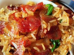 -可以匠猪肚鸡火锅(安溪宝龙店)