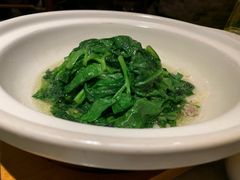 木耳菜-二十八里太湖船菜(吉祥路店)