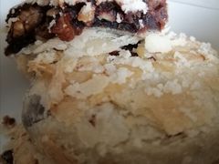 -季氏祖传光明食品店(长泾老街店)