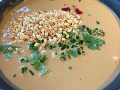 自助小料-钢管厂五区小郡肝火锅串串香(清河店)