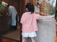 -君悦酒店·1881·北京烤鸭