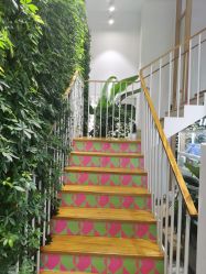 -悦诗风吟innisfree