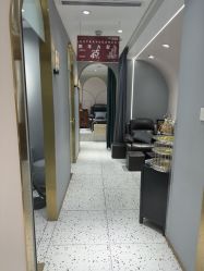 -悦指间美甲美睫