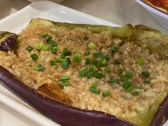 -阿胖龙虾(罍街店)