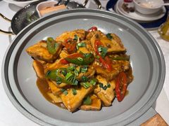 -耶里夏丽·丝路新疆菜·清真食品(徐汇南丹东路臻选店)