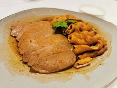 -潮好味(国贸英皇集团中心店)