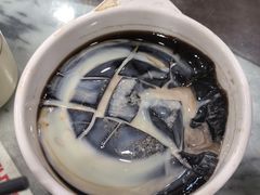-岐城面馆(黄岐店)
