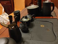 -炑羊香烤全羊(西三旗店)