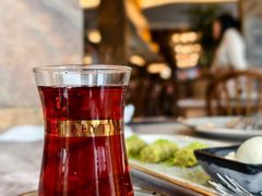 -BEYTI RESTAURANT贝迪土耳其餐厅