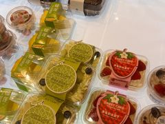 -UH祐禾(上海荟聚店)