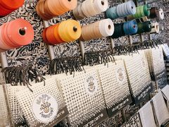 -10 corso como (江南店)