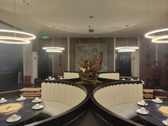 -蜀九香火锅(彩虹店)