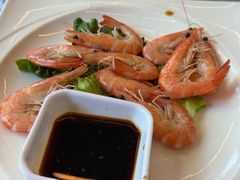 -湘湖大院(越王路店)