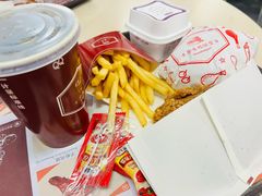 -清华大学-清芬园