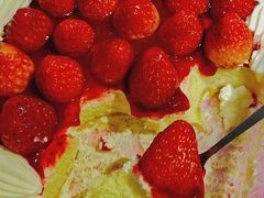 -盒马鲜生(新都心店)