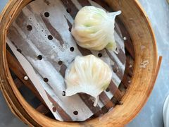 -陶兰居·手工点心·粤菜(圆融时代广场店)