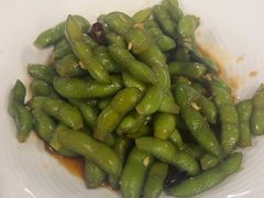 -丽华园(汉阳龙阳店)