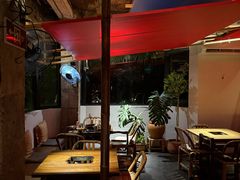 -毛辣果·酸(OHA复兴西路店)