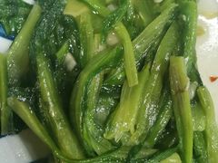 -虎虎龙虾大排档(双井店)