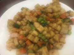 -护国寺小吃(左家庄店)