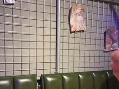 -红钳侠小龙虾·烧烤(中赢康康谷店)