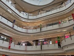 -万达坊(花园路店)