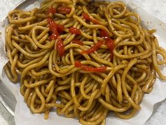 -水牛奶皇后糖水铺