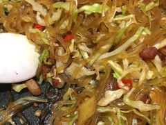 -九毛九西北菜(番禺万达店)