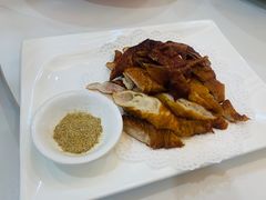 -红烧鱼头·杭帮菜·特色烧烤