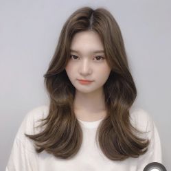 -HAIR POP