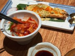 -稻前Taoki(方圆荟店)