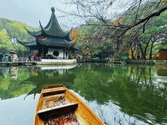 -西园戒幢律寺